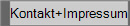 Kontakt+Impressum