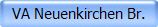 VA Neuenkirchen Br.