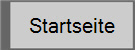 Startseite