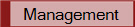 Management