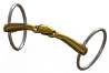 TT